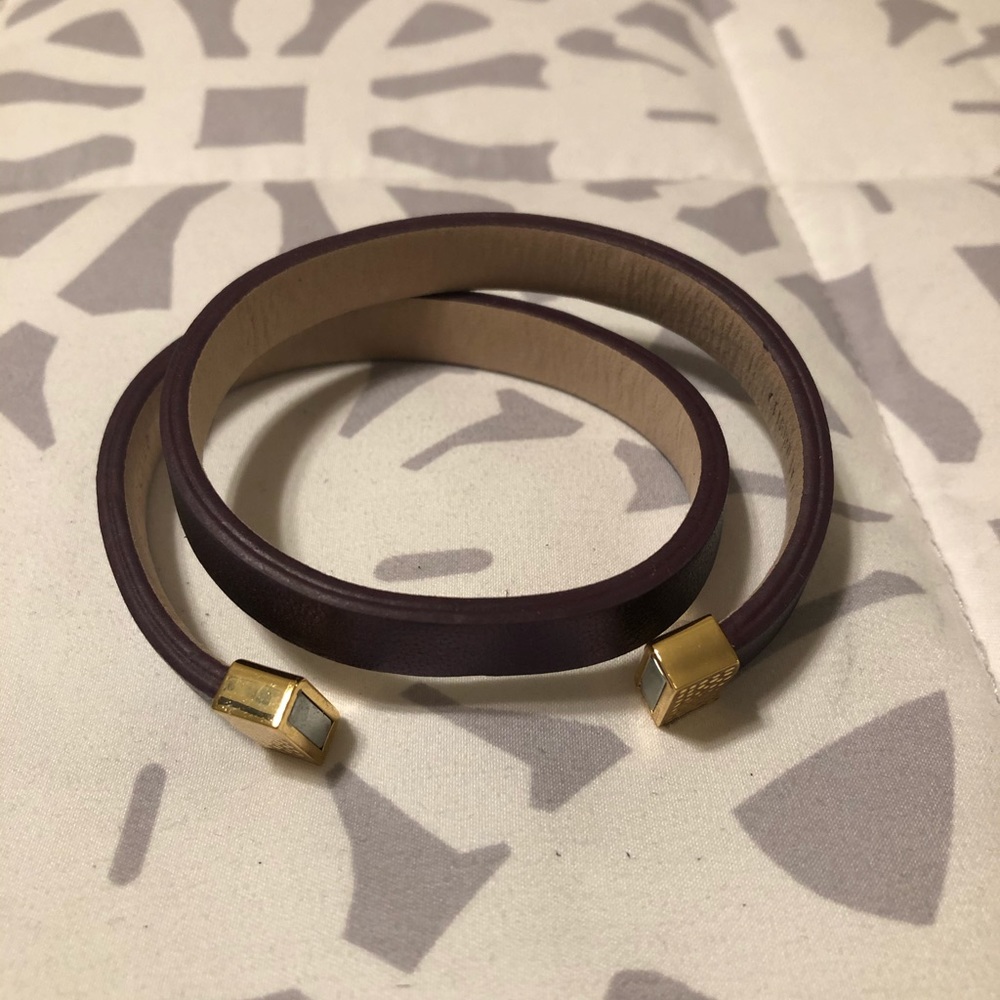 Python Cuff/Wrap Bracelet - image 2